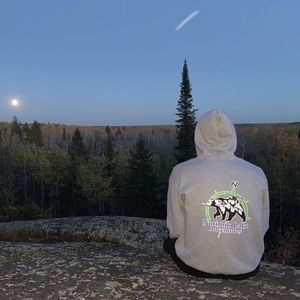 Meet your Posher, Joel